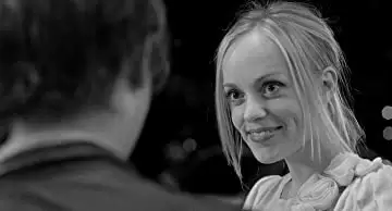 コーヒーをめぐる冒険の画像