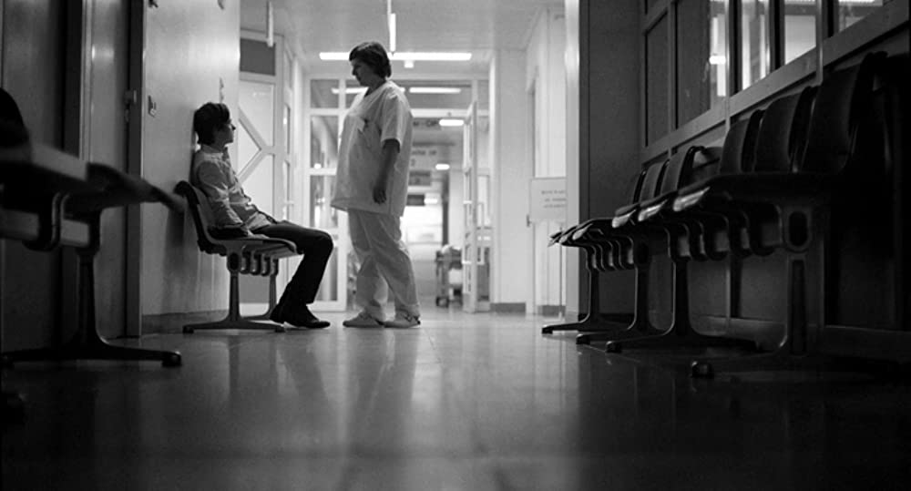 コーヒーをめぐる冒険の画像