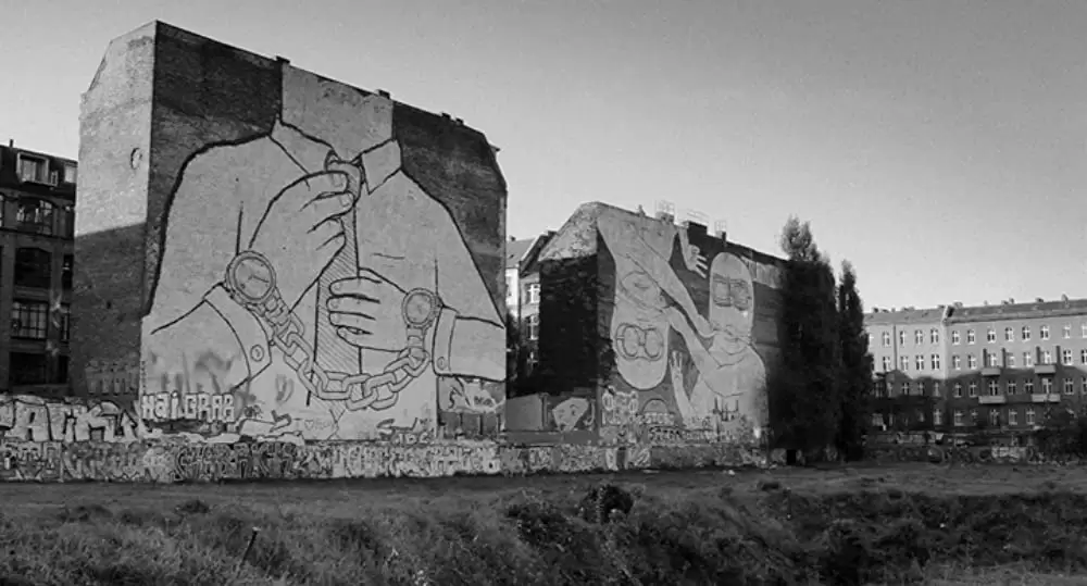 コーヒーをめぐる冒険の画像