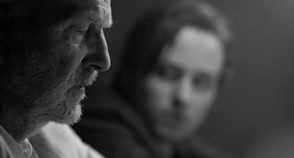 コーヒーをめぐる冒険の画像