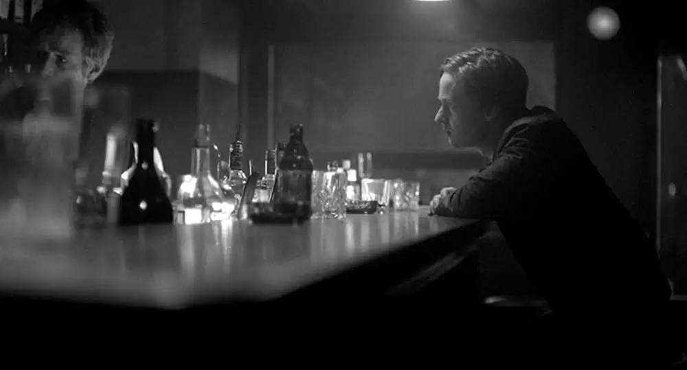 コーヒーをめぐる冒険の画像