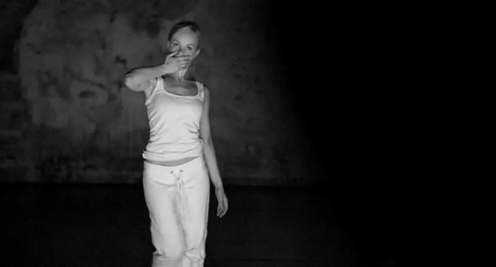 コーヒーをめぐる冒険の画像