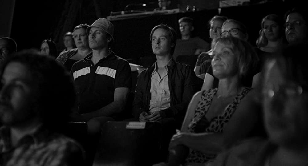 コーヒーをめぐる冒険の画像