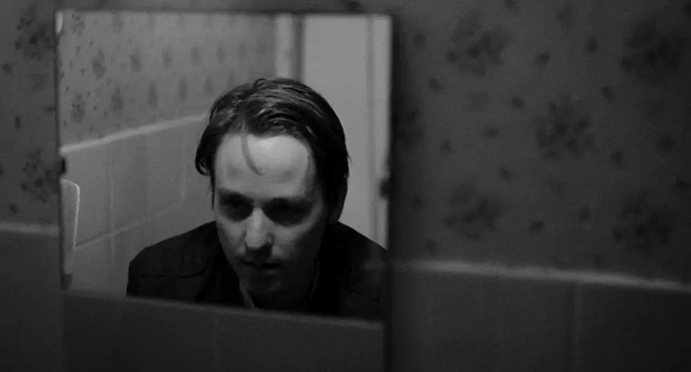 コーヒーをめぐる冒険の画像