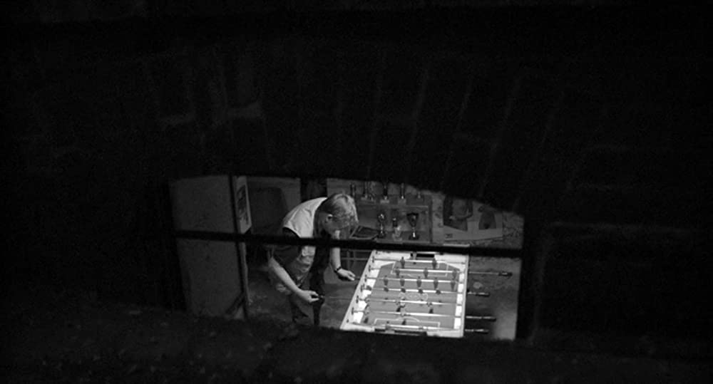 コーヒーをめぐる冒険の画像