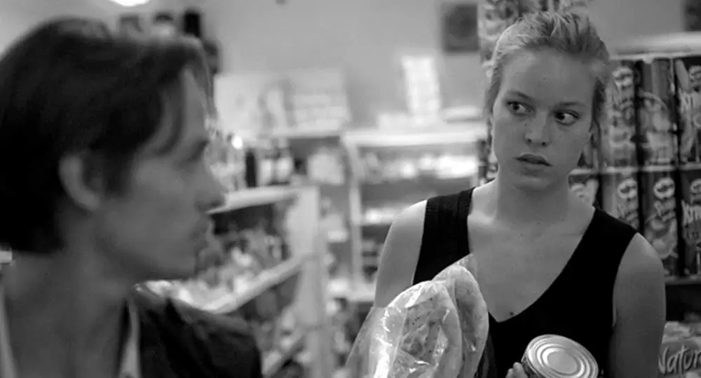 コーヒーをめぐる冒険の画像