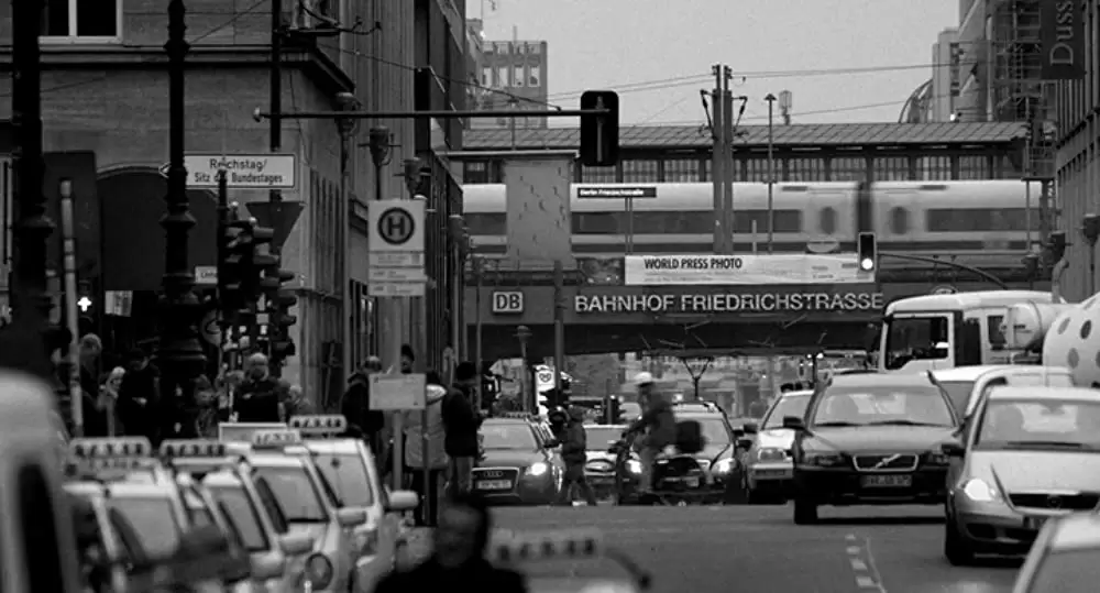 コーヒーをめぐる冒険の画像