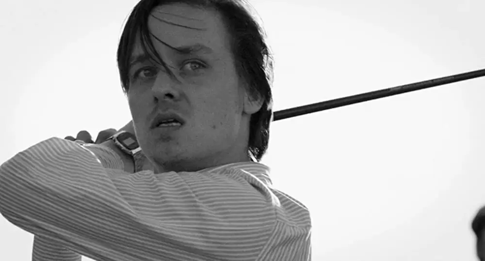 コーヒーをめぐる冒険の画像