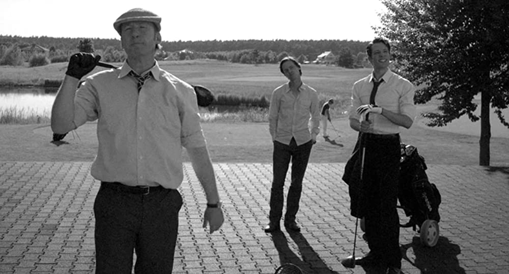 コーヒーをめぐる冒険の画像