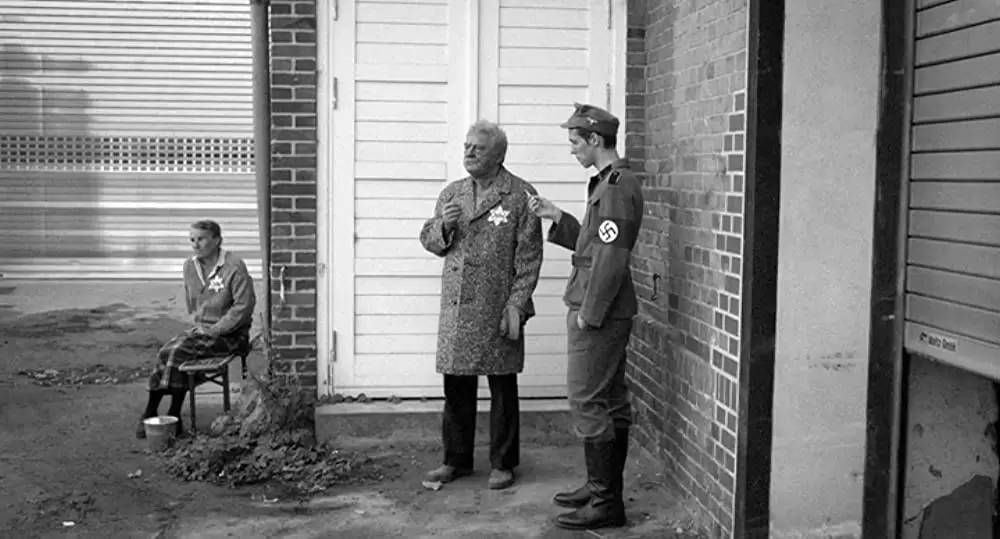 コーヒーをめぐる冒険の画像