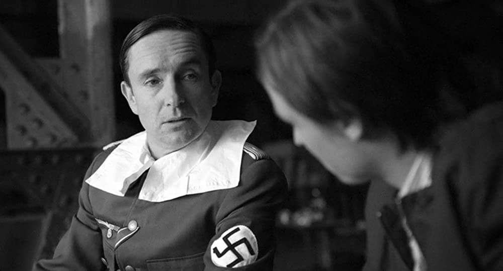 コーヒーをめぐる冒険の画像