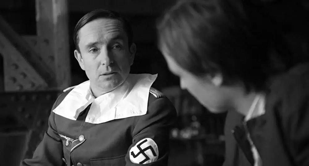 コーヒーをめぐる冒険の画像