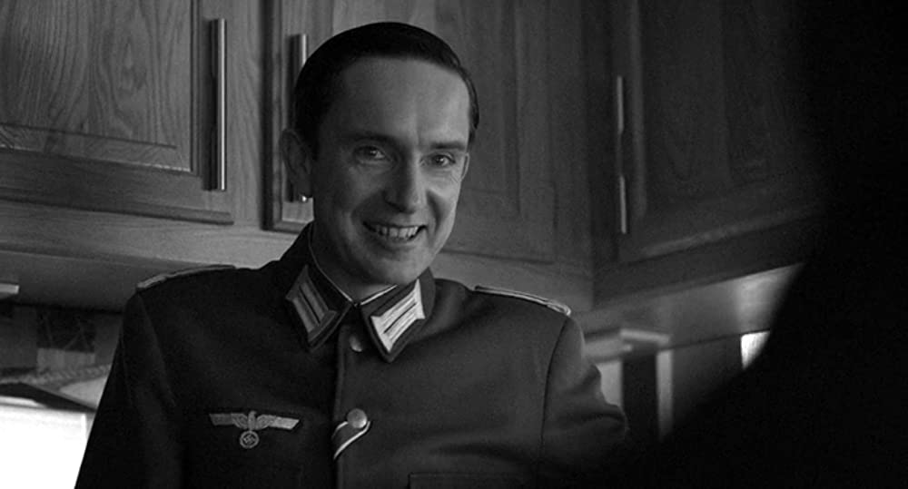 コーヒーをめぐる冒険の画像