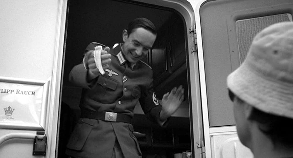 コーヒーをめぐる冒険の画像