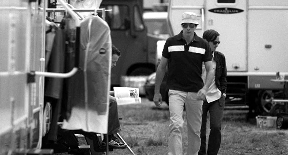 コーヒーをめぐる冒険の画像