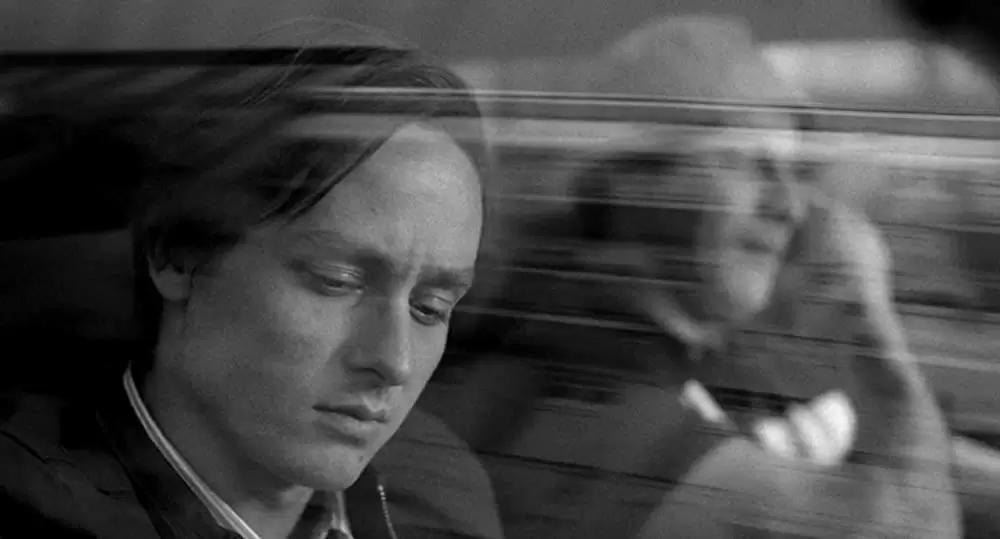 コーヒーをめぐる冒険の画像