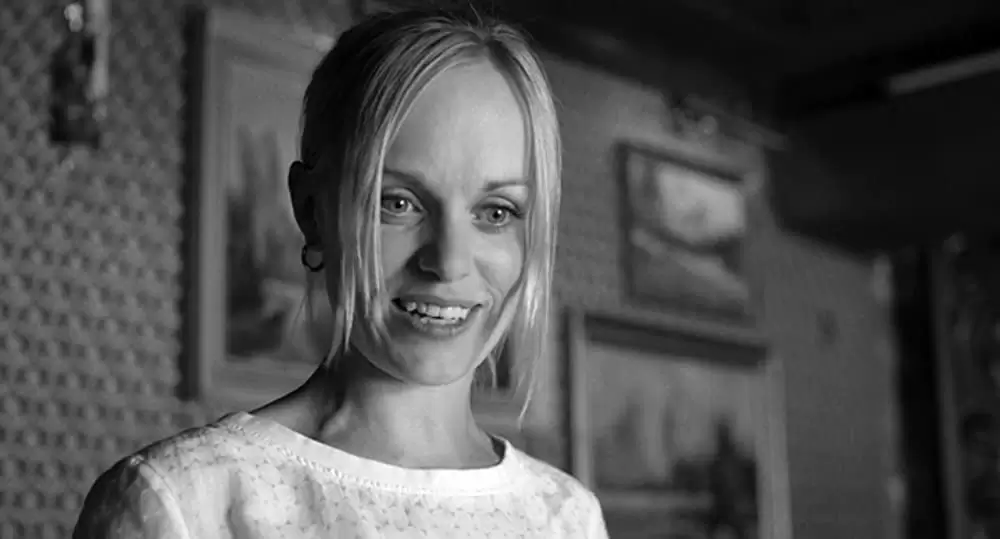 コーヒーをめぐる冒険の画像