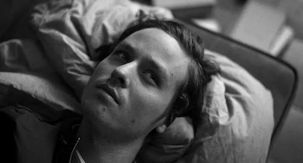 コーヒーをめぐる冒険の画像