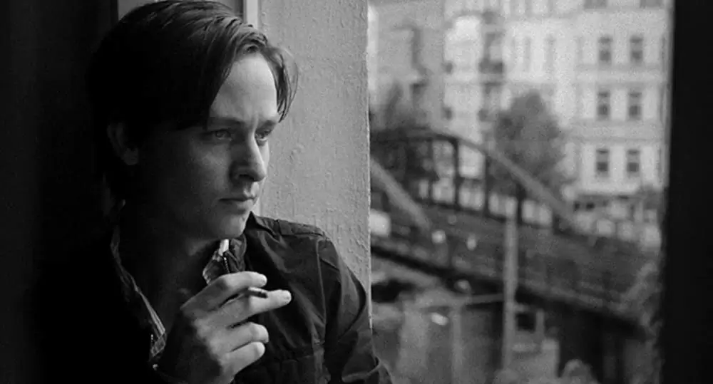 コーヒーをめぐる冒険の画像