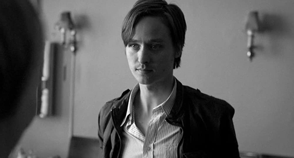 コーヒーをめぐる冒険の画像