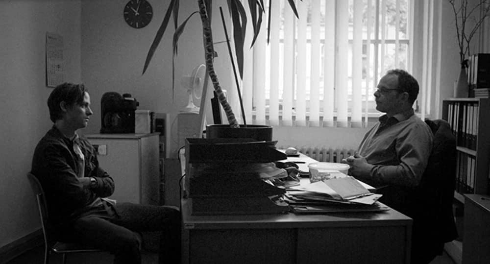 コーヒーをめぐる冒険の画像