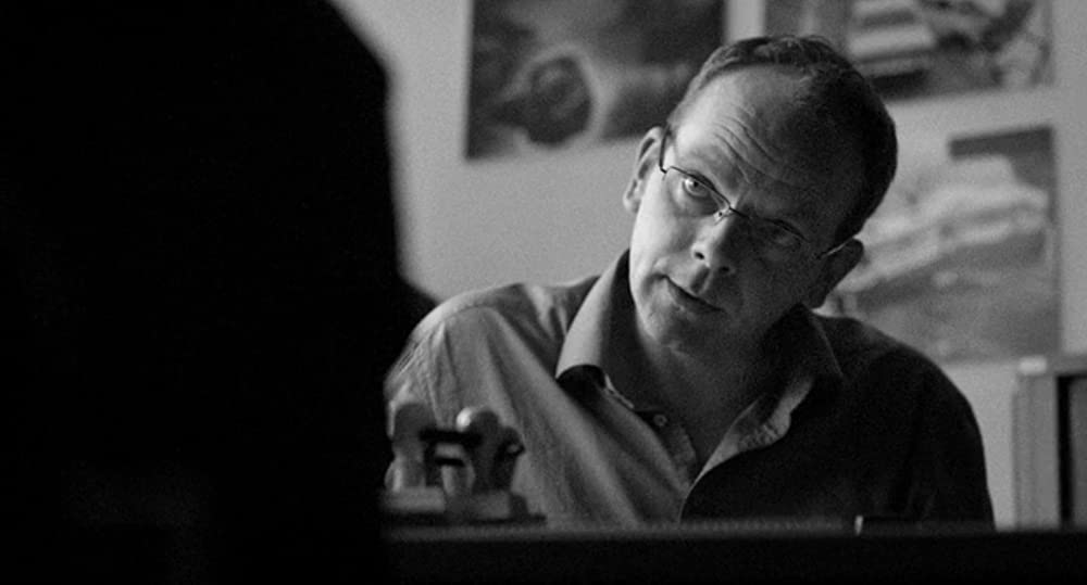 コーヒーをめぐる冒険の画像