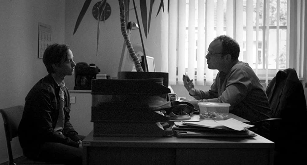 コーヒーをめぐる冒険の画像