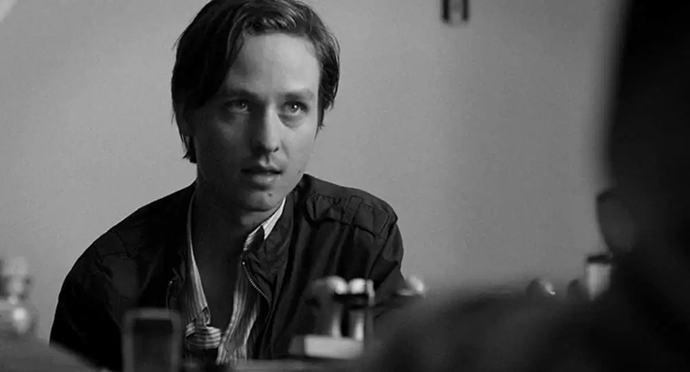 コーヒーをめぐる冒険の画像