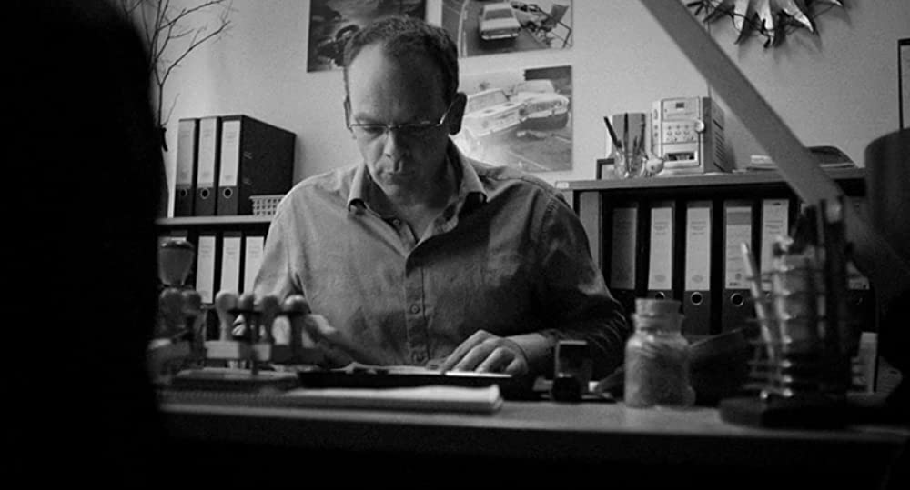 コーヒーをめぐる冒険の画像