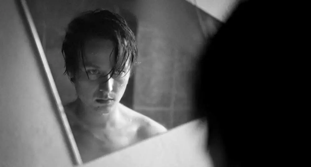 コーヒーをめぐる冒険の画像