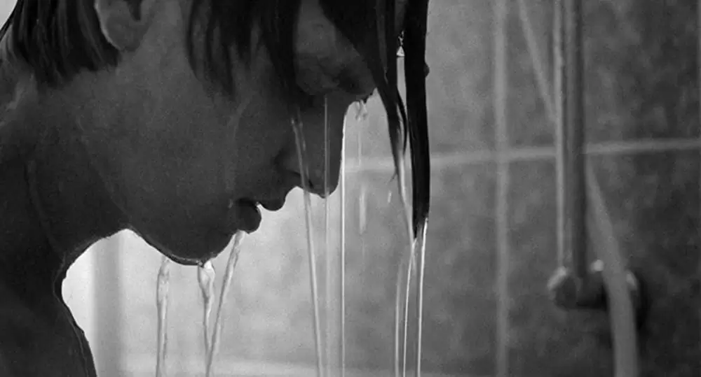 コーヒーをめぐる冒険の画像