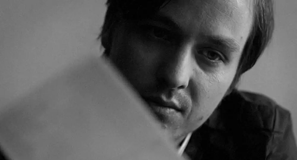 コーヒーをめぐる冒険の画像