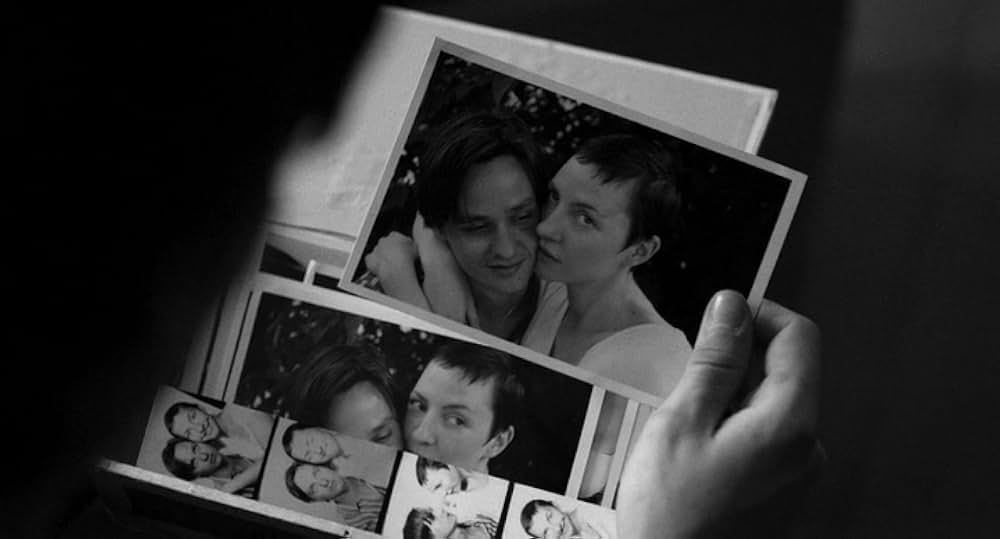 コーヒーをめぐる冒険の画像