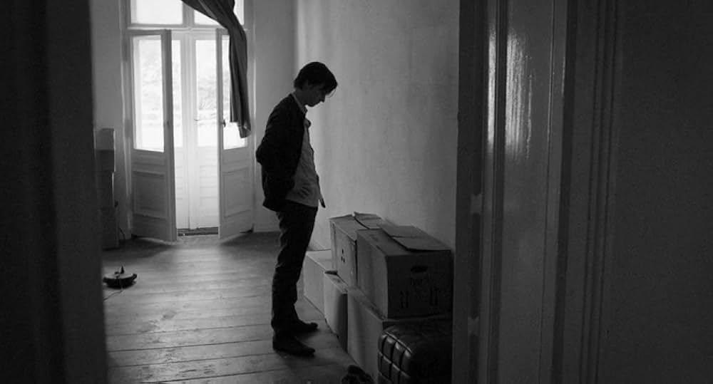 コーヒーをめぐる冒険の画像