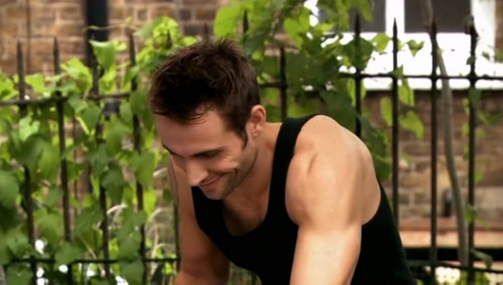 バッド・バディ！ 私とカレの暗殺デートの画像