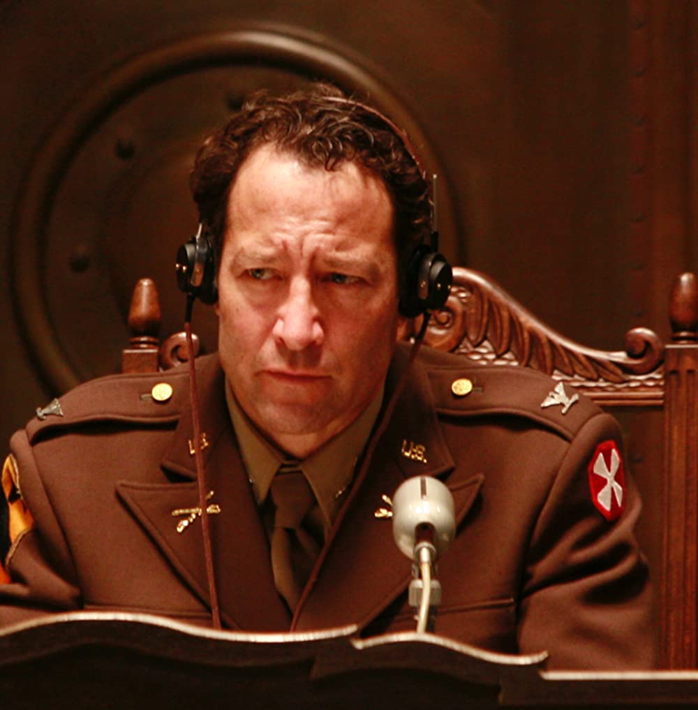 明日への遺言の画像