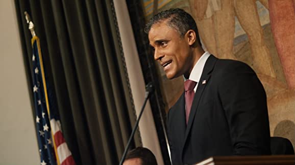 ネイビーシールズ：オペレーションZの画像