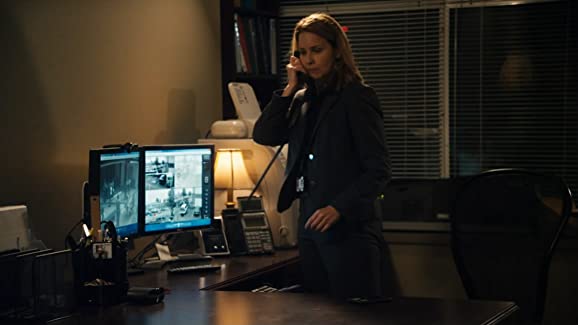 ネイビーシールズ：オペレーションZの画像