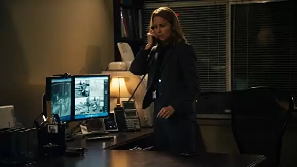 ネイビーシールズ：オペレーションZの画像