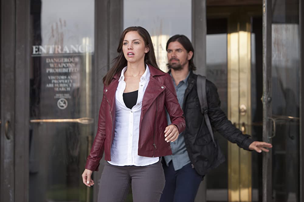 ネイビーシールズ：オペレーションZの画像