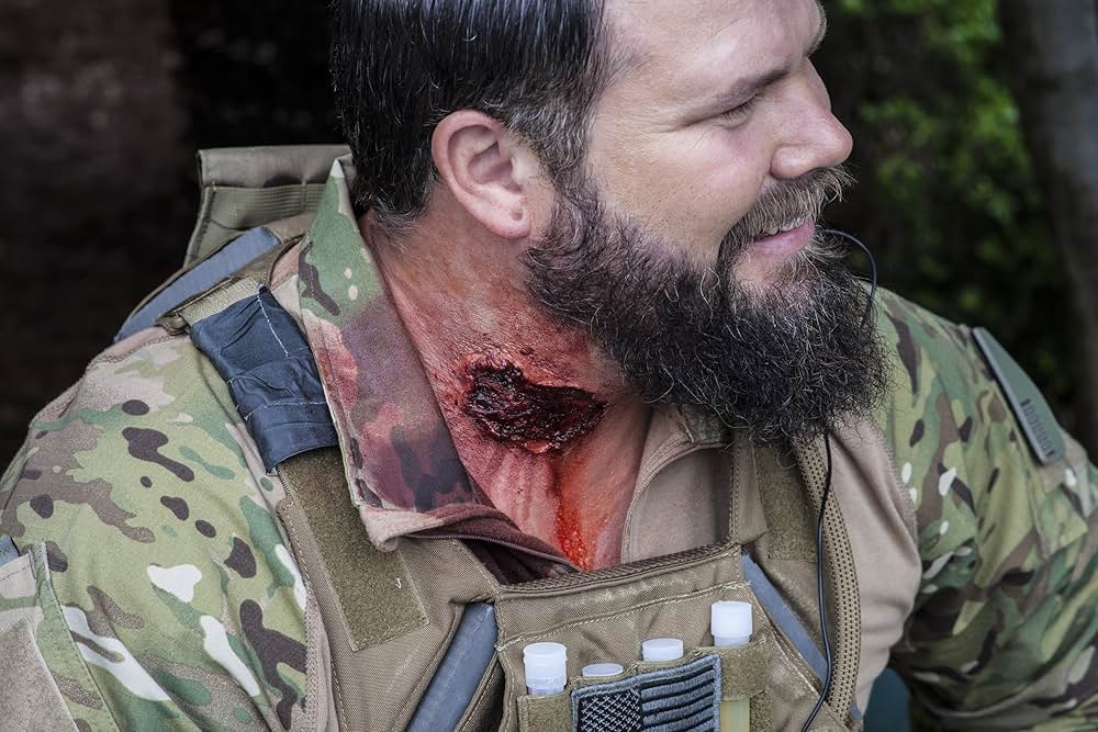 ネイビーシールズ：オペレーションZの画像