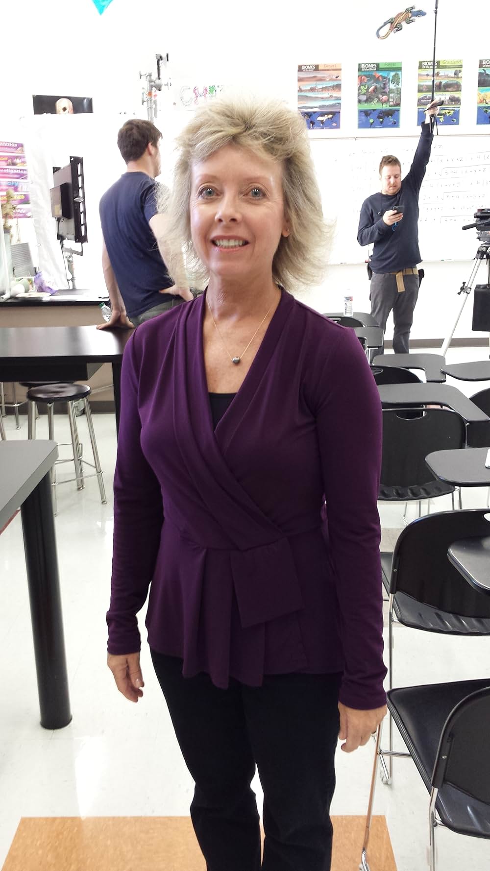 ネイビーシールズ：オペレーションZの画像