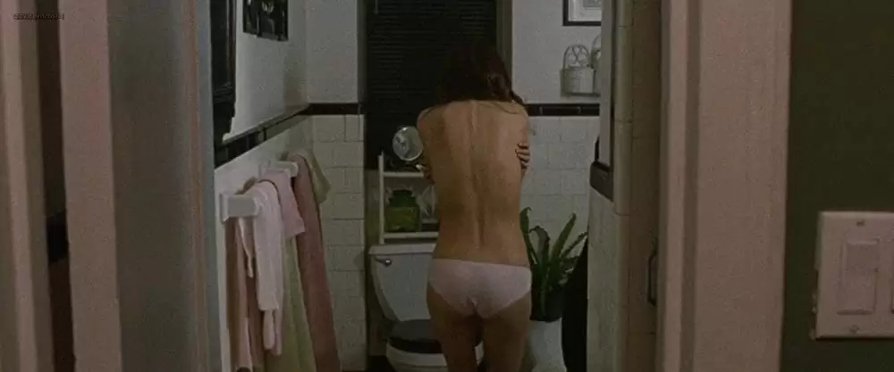 ブラック・スワンの画像