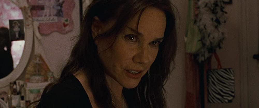 ブラック・スワンの画像