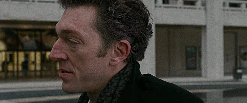 ブラック・スワンの画像