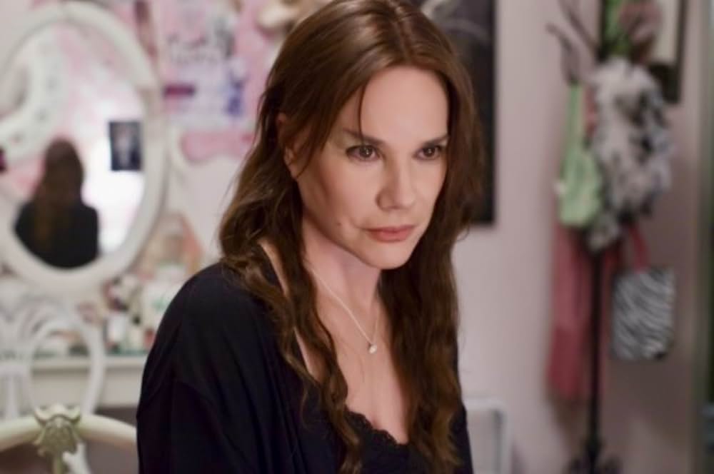 ブラック・スワンの画像