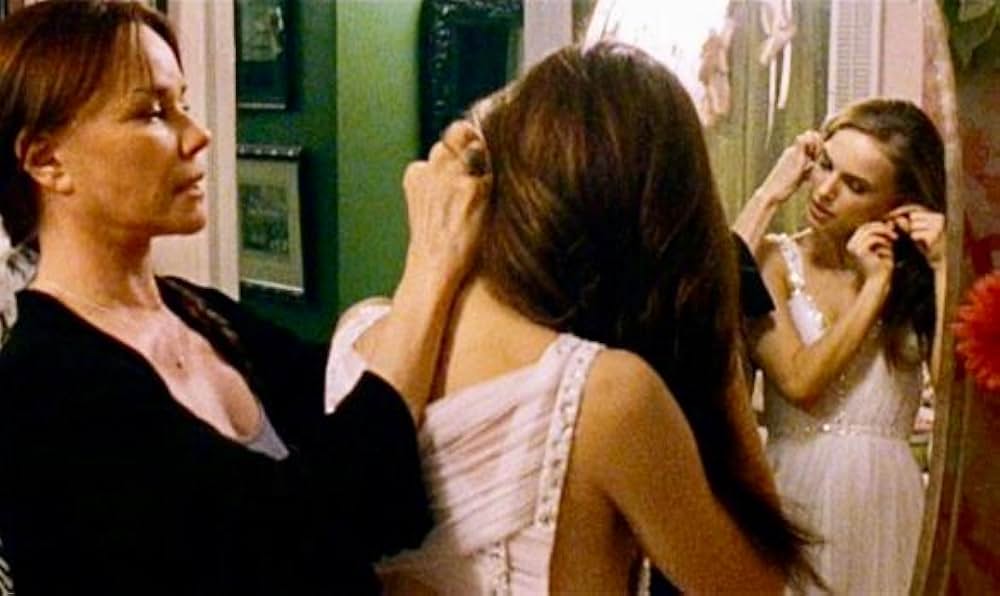 ブラック・スワンの画像