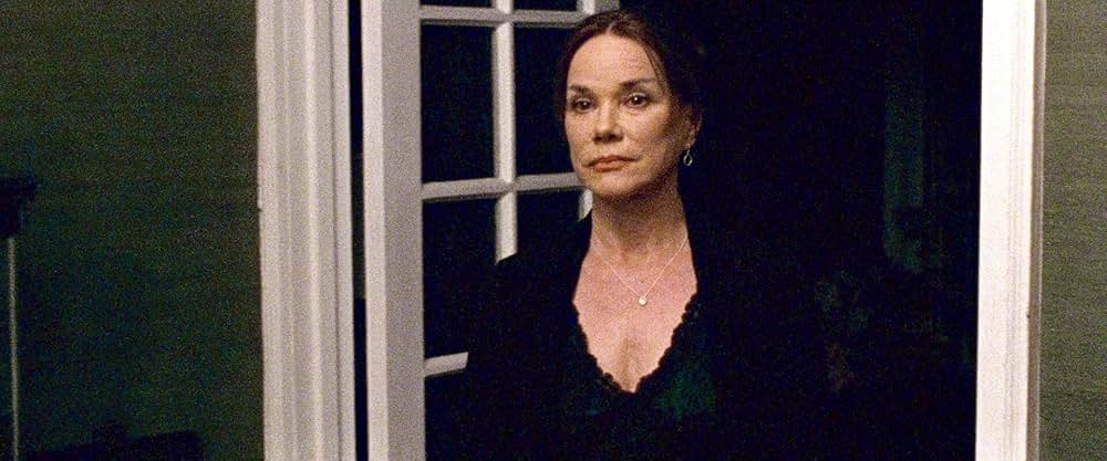 ブラック・スワンの画像