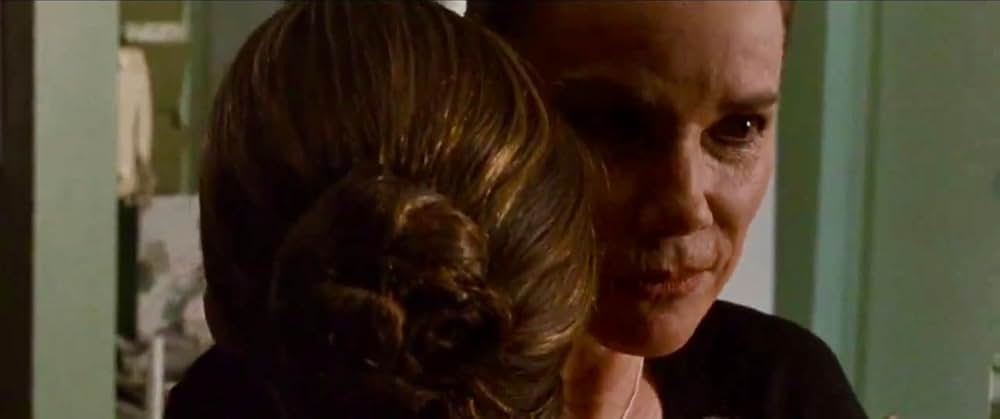 ブラック・スワンの画像