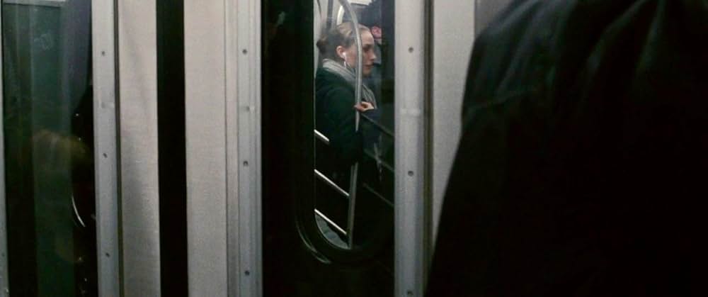 ブラック・スワンの画像